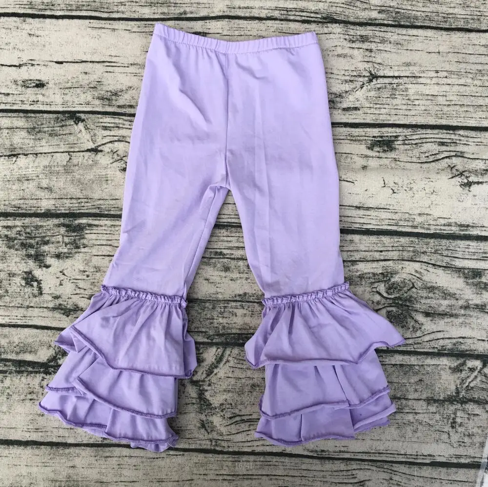 fashion clothing 2017 ruffle girl outfits women fashion comfort baby