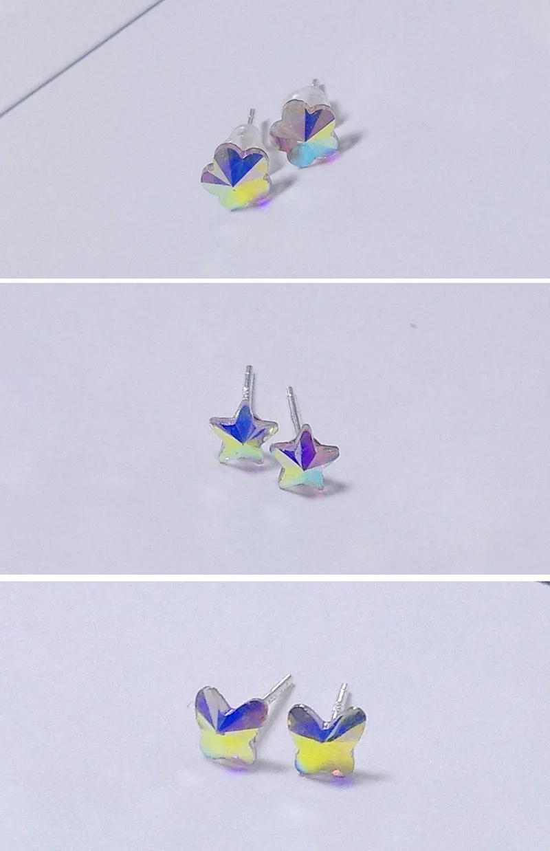 9304078424_1741967567