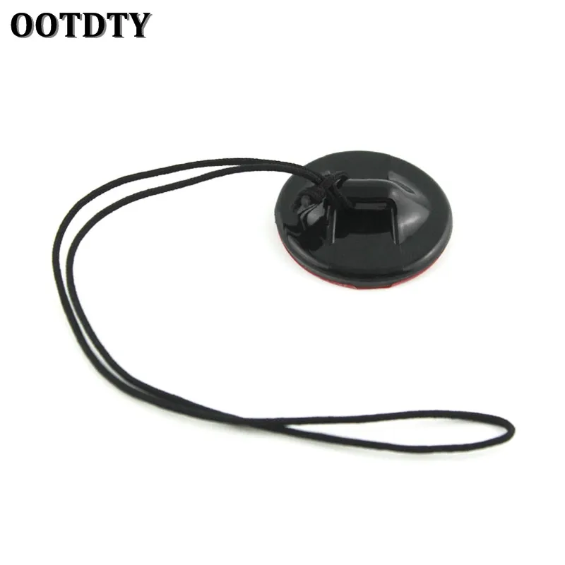 3TY00757-7