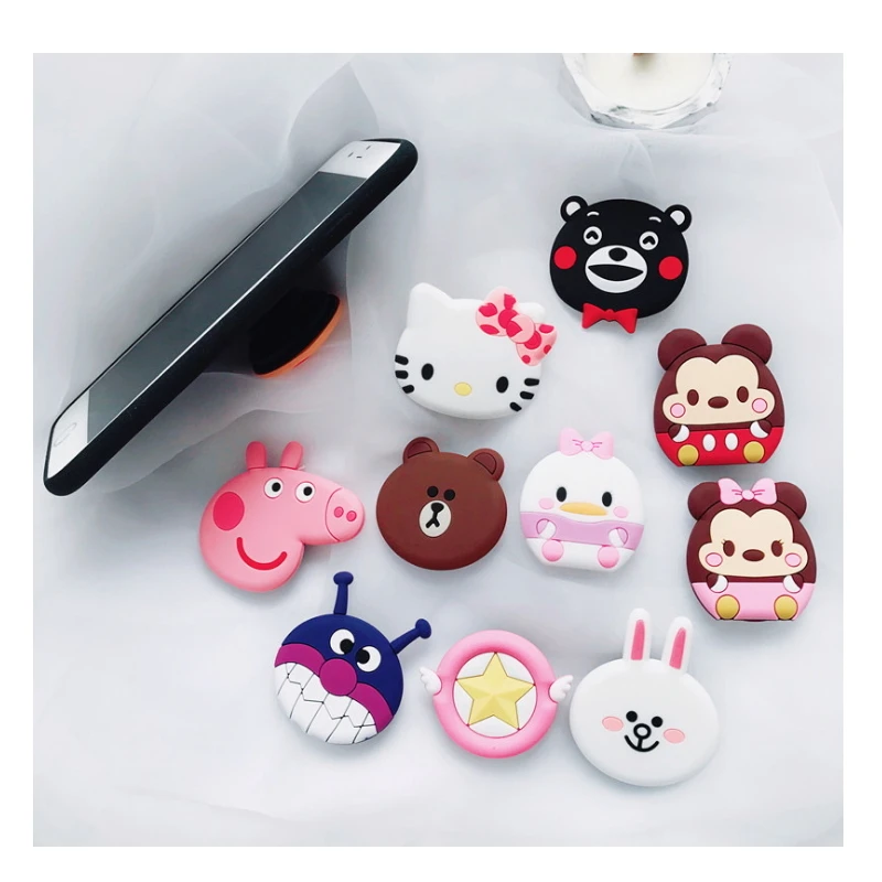 minnie mouse why hello cell phone