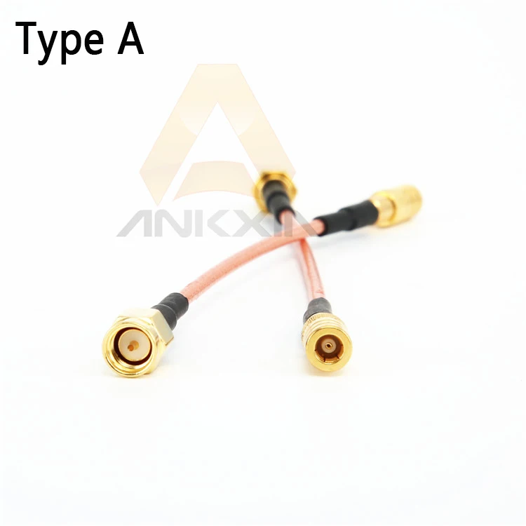 Type A