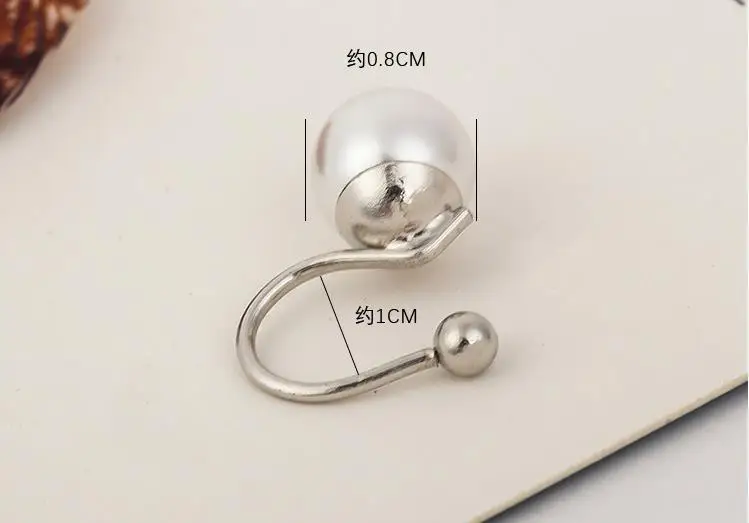 earcuff (2)
