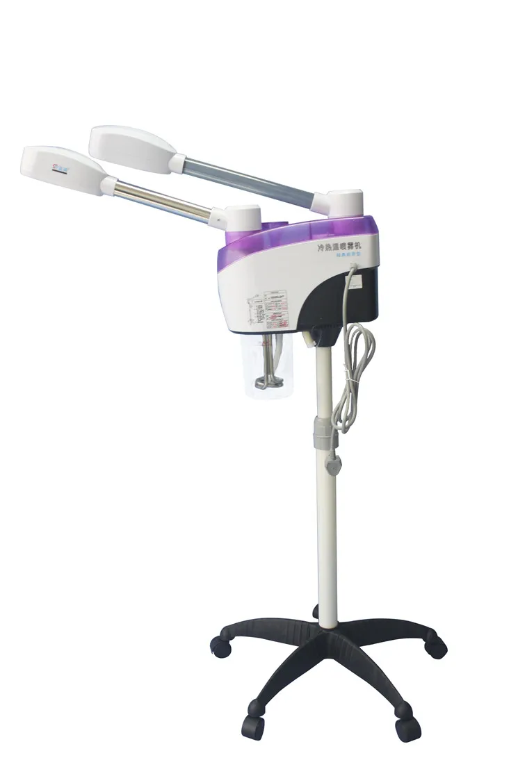 facial steamer2