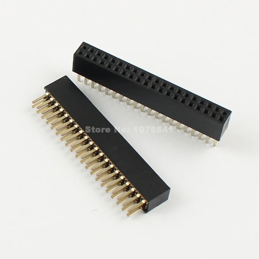 FHS607 (1)