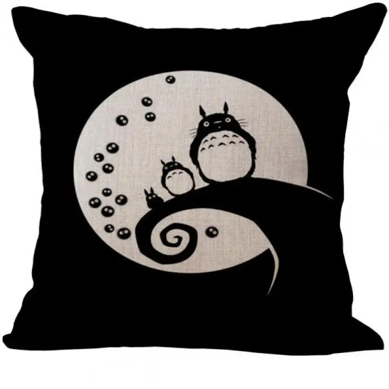 подушка арты. подушка арты. подушка арт рисунок. подушка арт. Pillow арты.