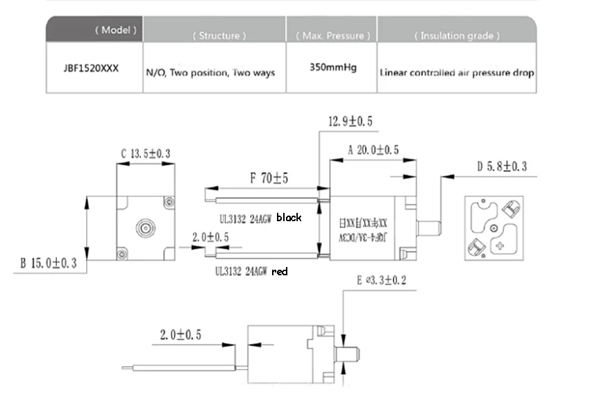 TB2UwNMkRjTBKNjSZFuXXb0HFXa_!!920426663