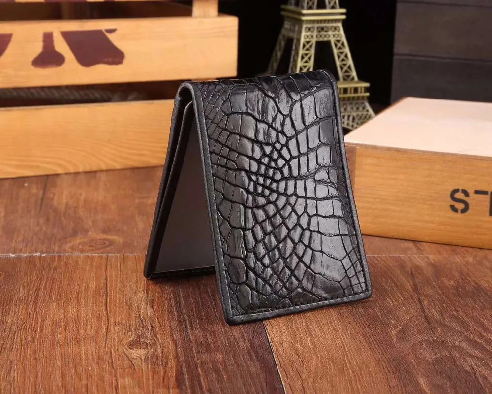 webwxgetmsgimg (3)