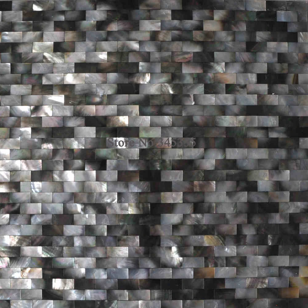 online get cheap mosaic tile china -aliexpress | alibaba group online get cheap mosaic tile china -aliexpress | alibaba group