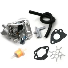 Carburetor Replacement Accessories For Robin Subaru EX27 Overhead Cam Engine 279-62361-20 279-62301-00 Carburetor Replacement Accessories For Robin Subaru EX27 Overhead Cam Engine 279-62361-20 279-62301-00