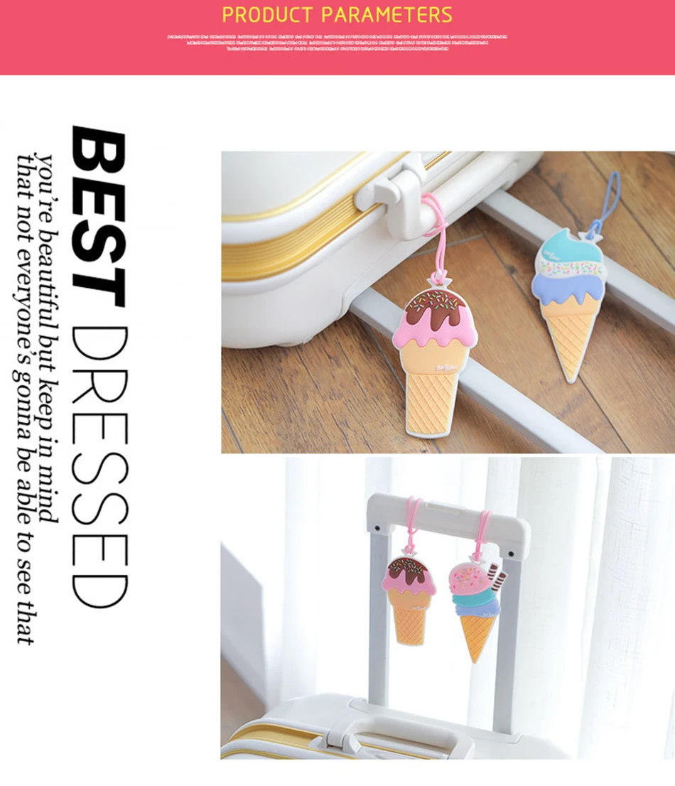 HTB11CaZe4PI8KJjSspfq6ACFXXaD