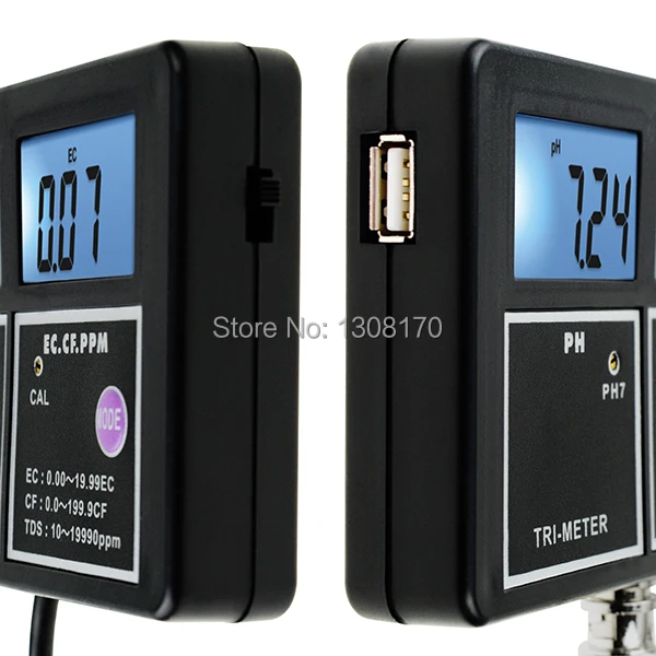 6-innovative-life-water-quality-meter-WQM-242-side