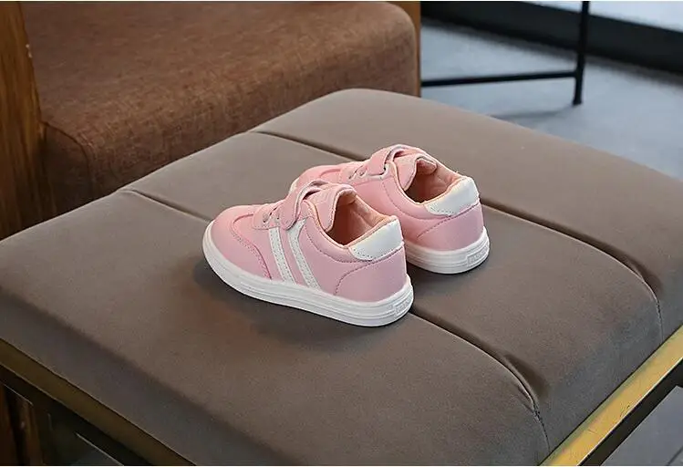 QQ20190103143727