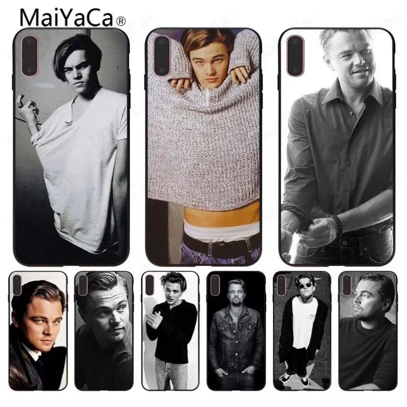 coque iphone 6 dicaprio coque iphone 6 dicaprio