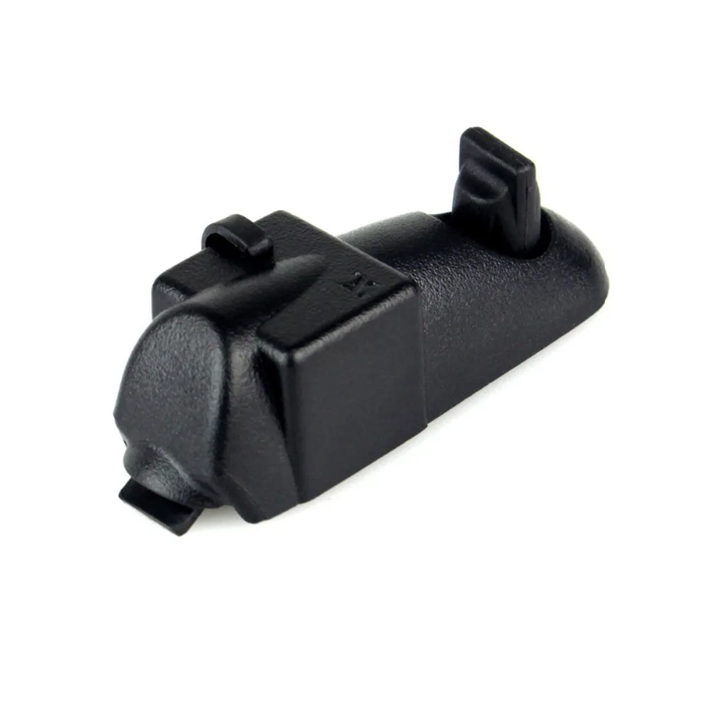 2pin Jack 3 5 мм/2 мм аудио адаптер для Motorola GP328 GP340 PTX760 PRO5150 к GP300 GP88S Ham Радио рация