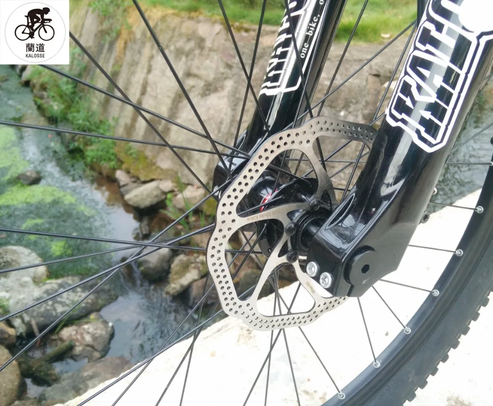 Discount Kalosse DIY colors DH full suspension mountain bike 26*2.35 inch tires Downhill bicycle 24/27/30 speed 26er DH bike 10 Discount Kalosse DIY colors DH full suspension mountain bike 26*2.35 inch tires Downhill bicycle 24/27/30 speed 26er DH bike 10