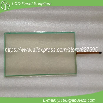 

AMT10627 NEW 10.1inch touch screen glass AMT 10627