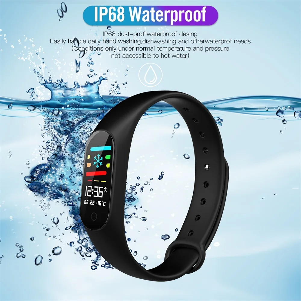 08
