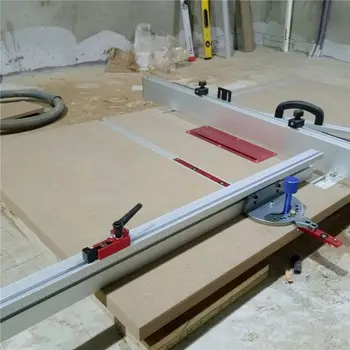 

General Ruler Digital Woodworking Tool for Woodworker Sawing Measuring Gauging Tools Protractors