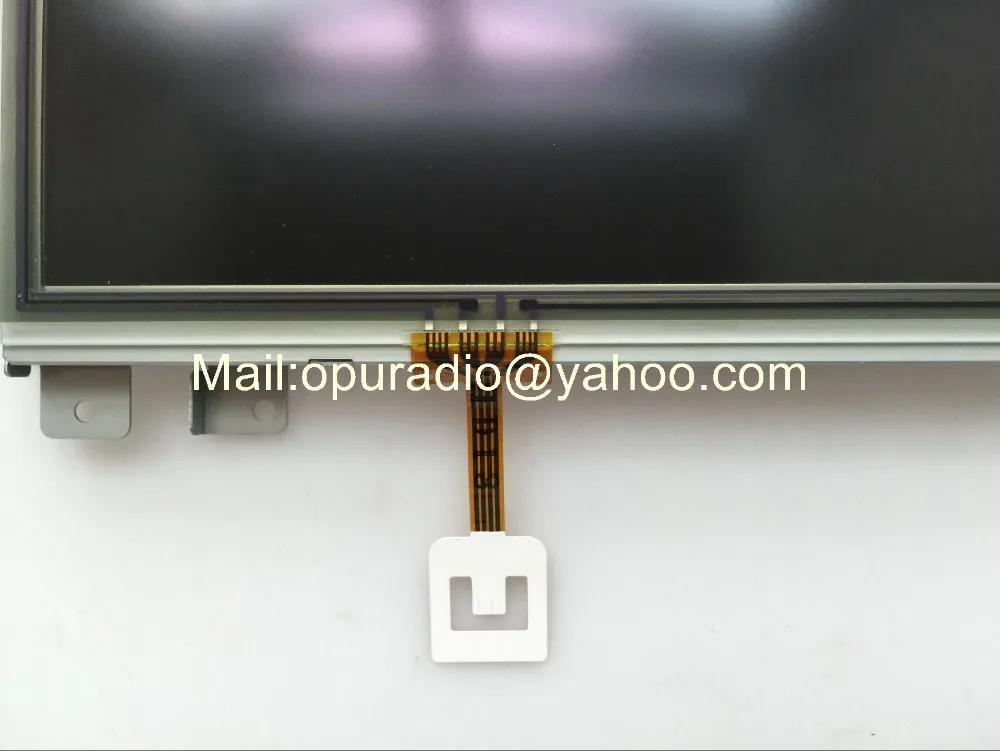 LT080AB3G700'