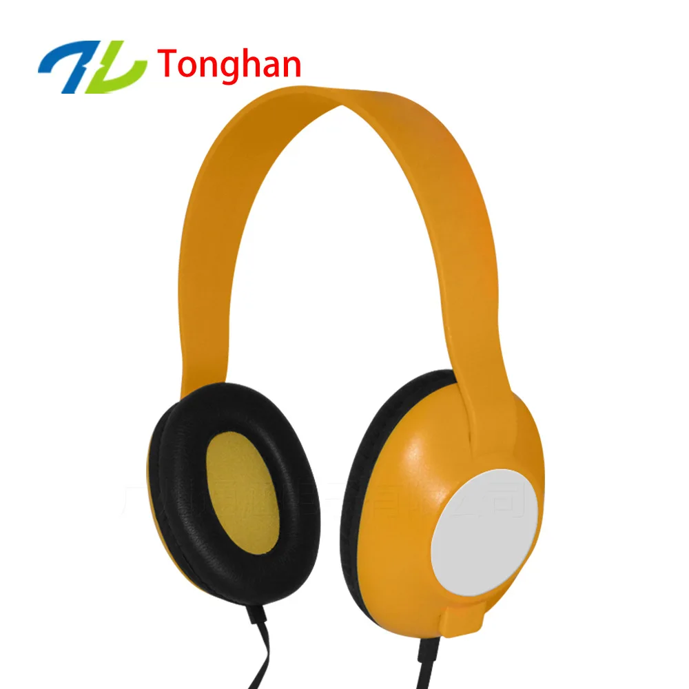 

GY65 Runing Sports Earphones Headsets Stereo Earbuds For mobile phone MP3 MP4 For PC