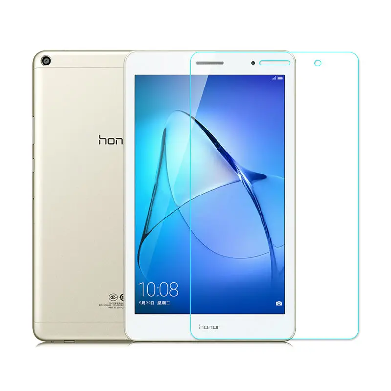 honor 2 (1)