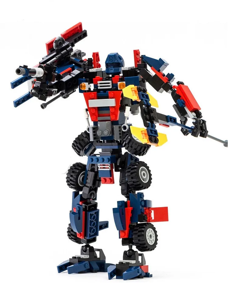 2757502584_1310550287
