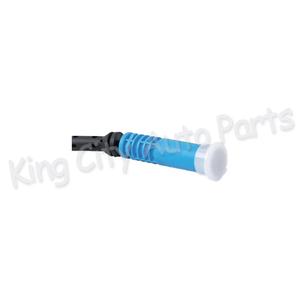 ABS   E39 34526756376 34526756375 34526756 37534526755 (3)