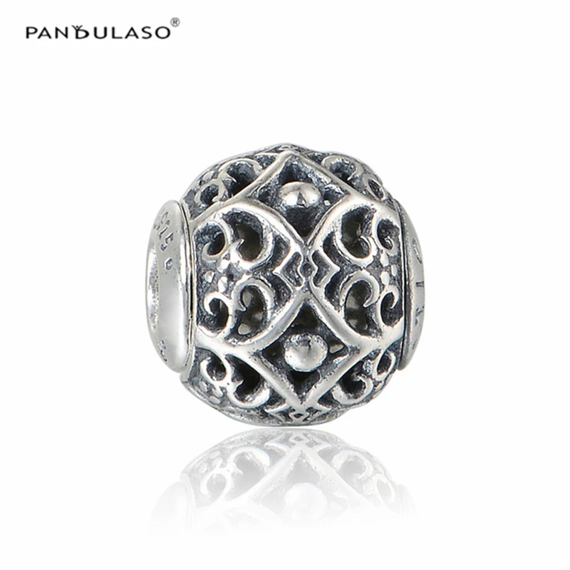 pandora bracciale essence a perline pandora bracciale essence a perline