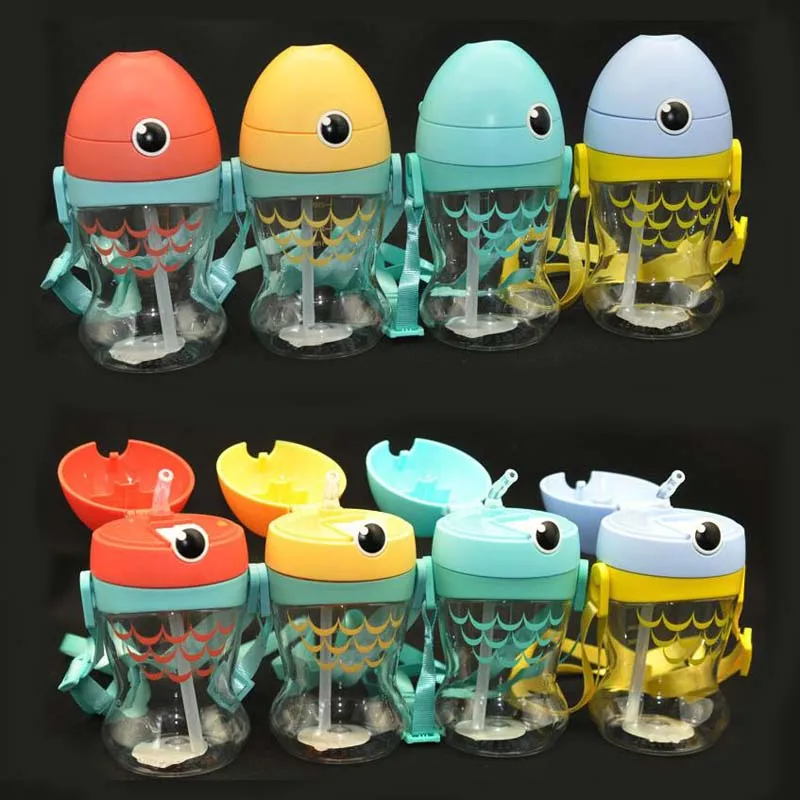 QQ20190512111545