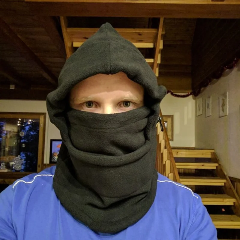 58751107ffa3db4f9c983045-12-original