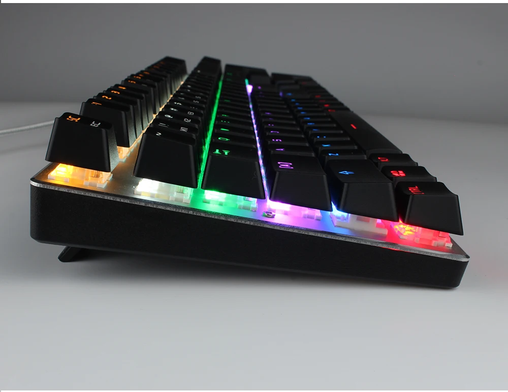 Keyboard_08