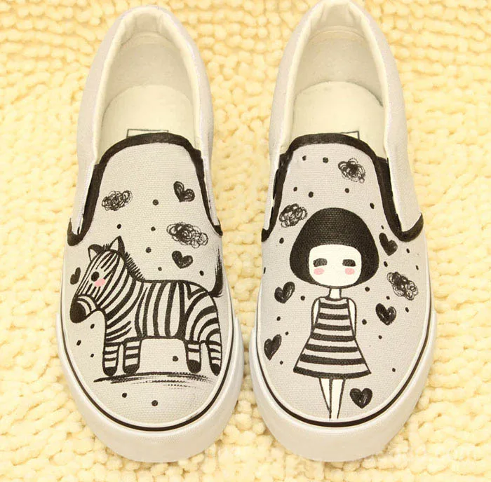 T2D2FlXz0aXXXXXXXX_!!1754423979