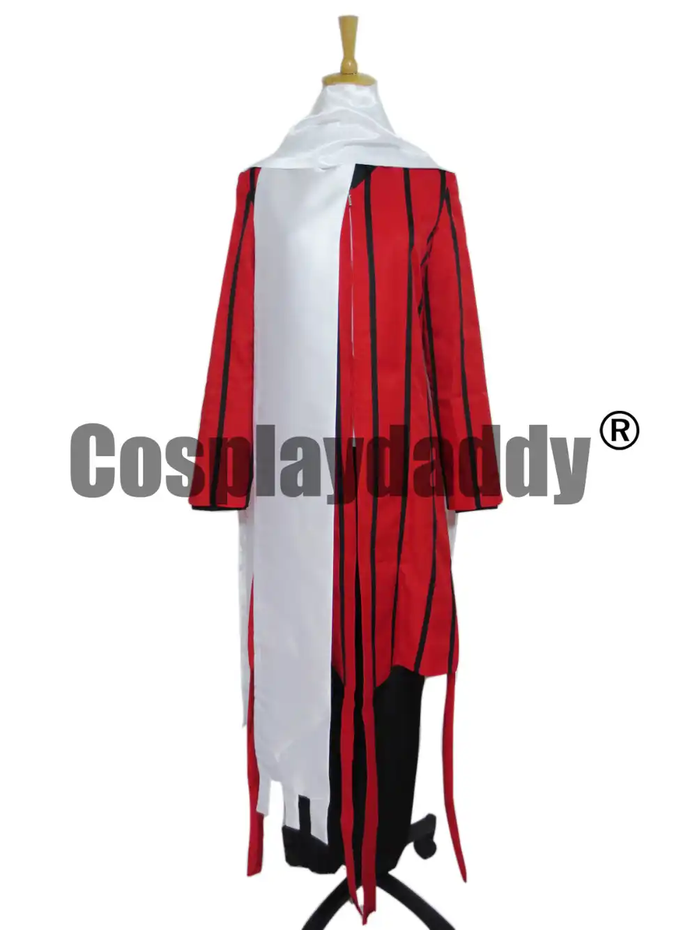 ソウルイーターkishin阿修羅コスプレ衣装 Cosplay Costume Soul Eatercostume Costume Aliexpress ソウルイーターkishin阿修羅コスプレ衣装 Cosplay Costume Soul Eatercostume Costume Aliexpress