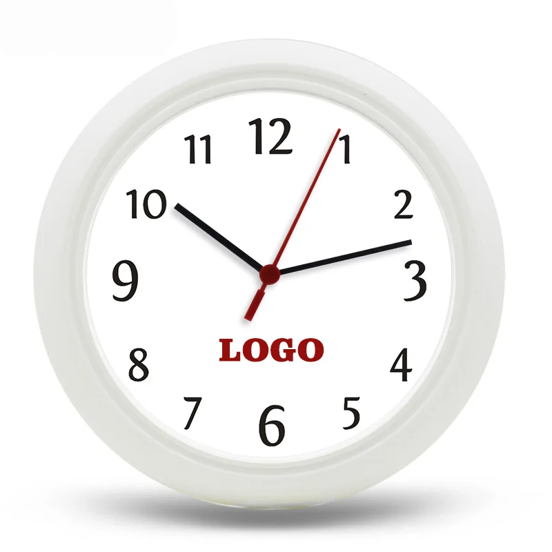 --LOGO
