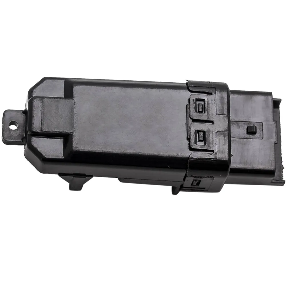 wlcm-440726-s(16)