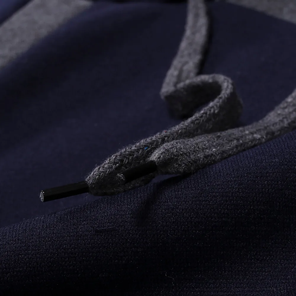 LJH81030335_20181030040046169