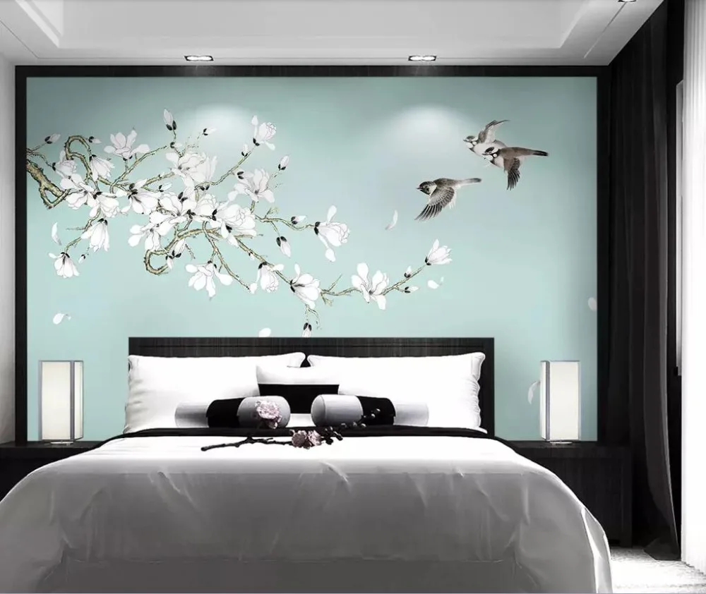 QQ20190407175001