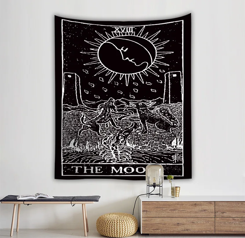 11464733676_132224802