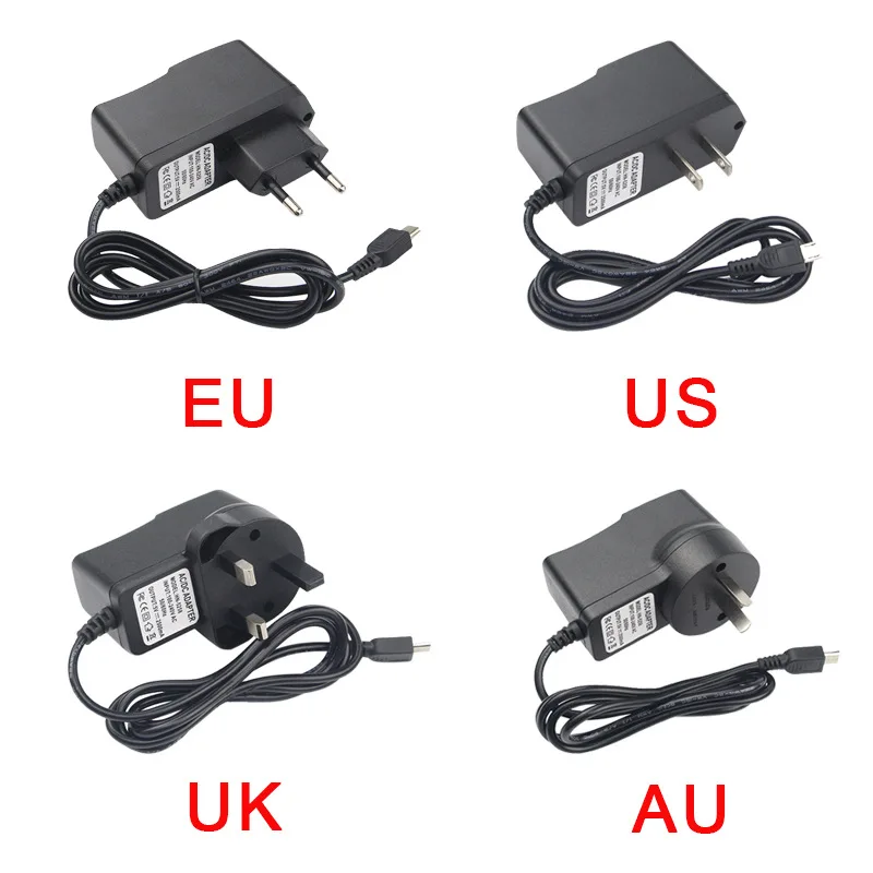 Оригинальный UK Raspberry Pi 3 Starter Kit + ABS чехол 2.5A Питание адаптер Алюминий теплоотвод