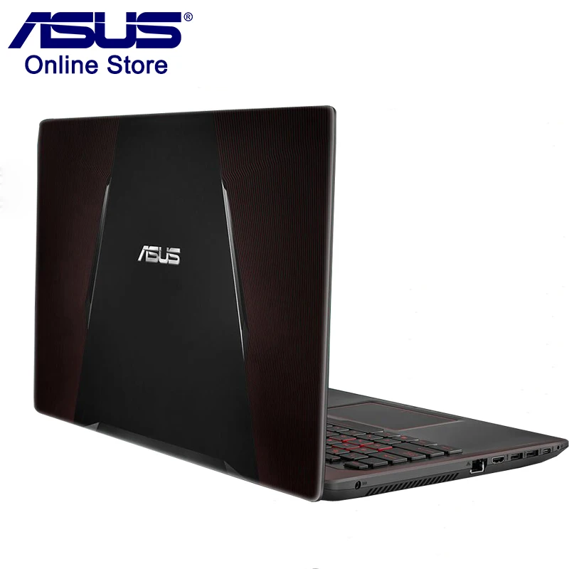 Купить Ноутбук Asus Rog 17.3