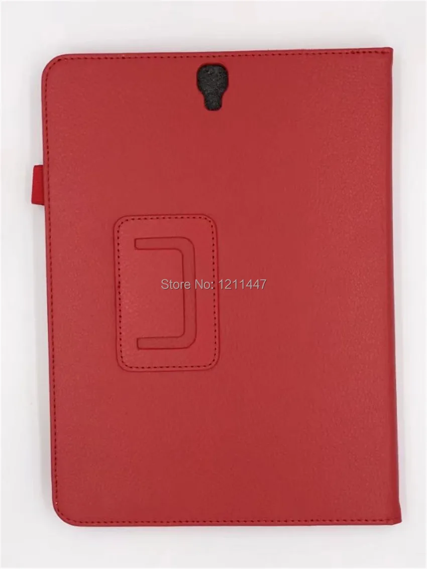 PC0672 (6)