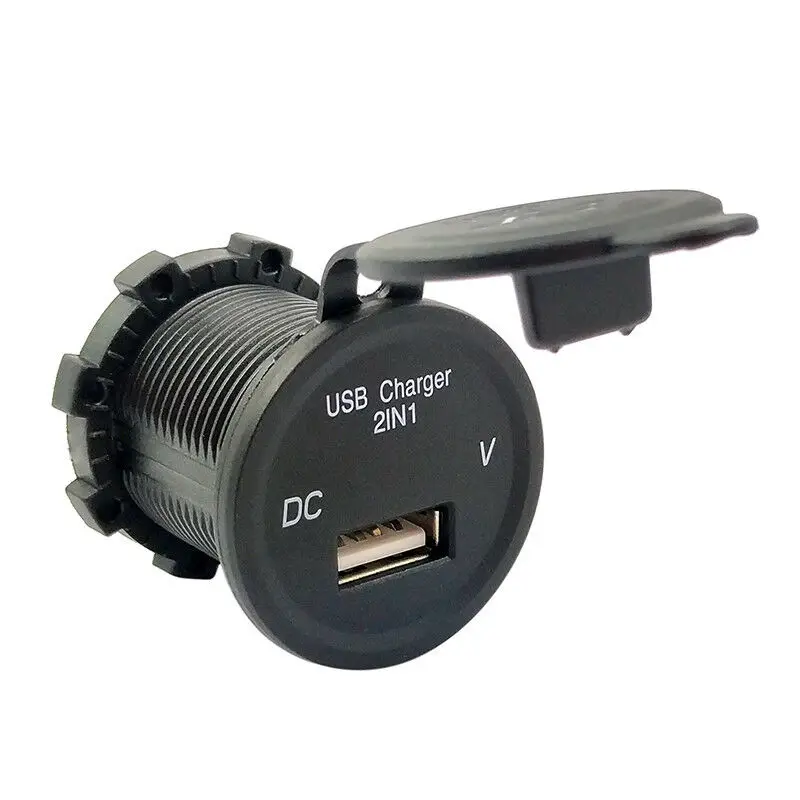 s-l1600 (6)