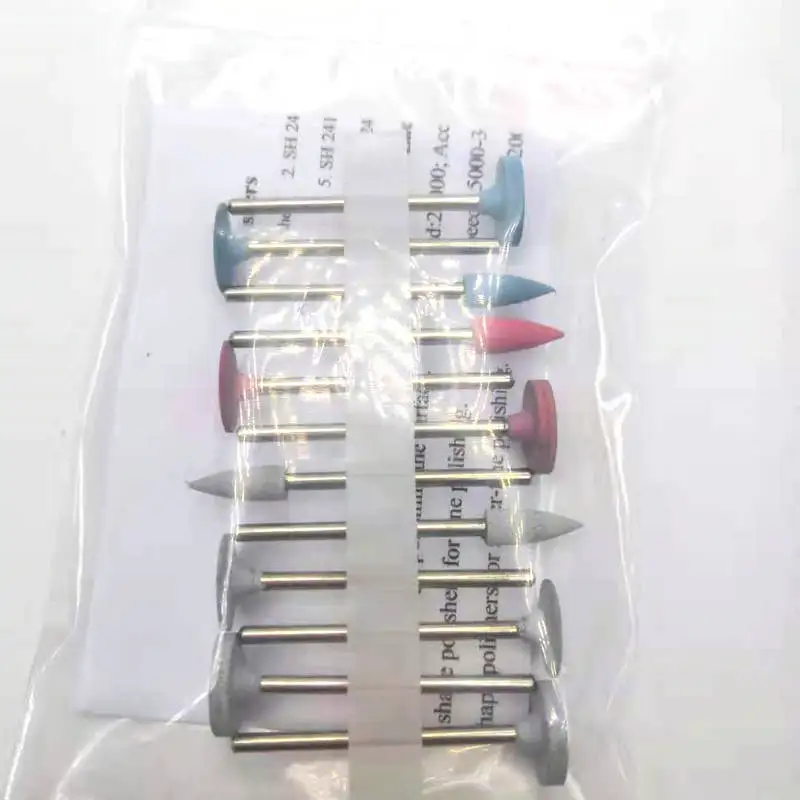 d2589f4241dd3f1482c939ebdafe121_副本