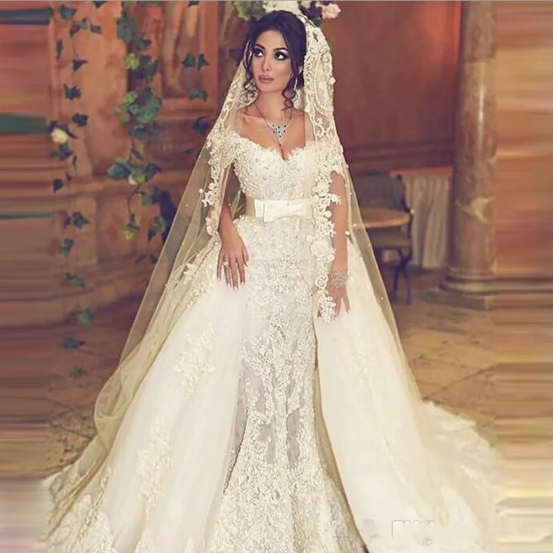 Vestido-de-noite-V-Neck-Formal-Dresses-Beaded-Lace-2018-Vestido-De-Festa-Long-Party-Dress