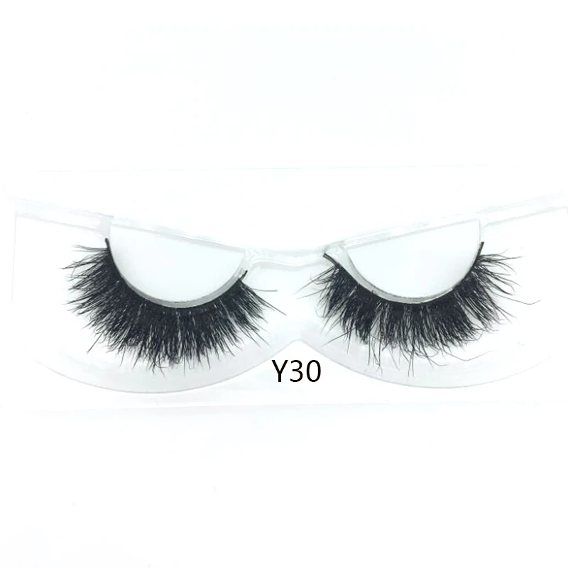 Y30