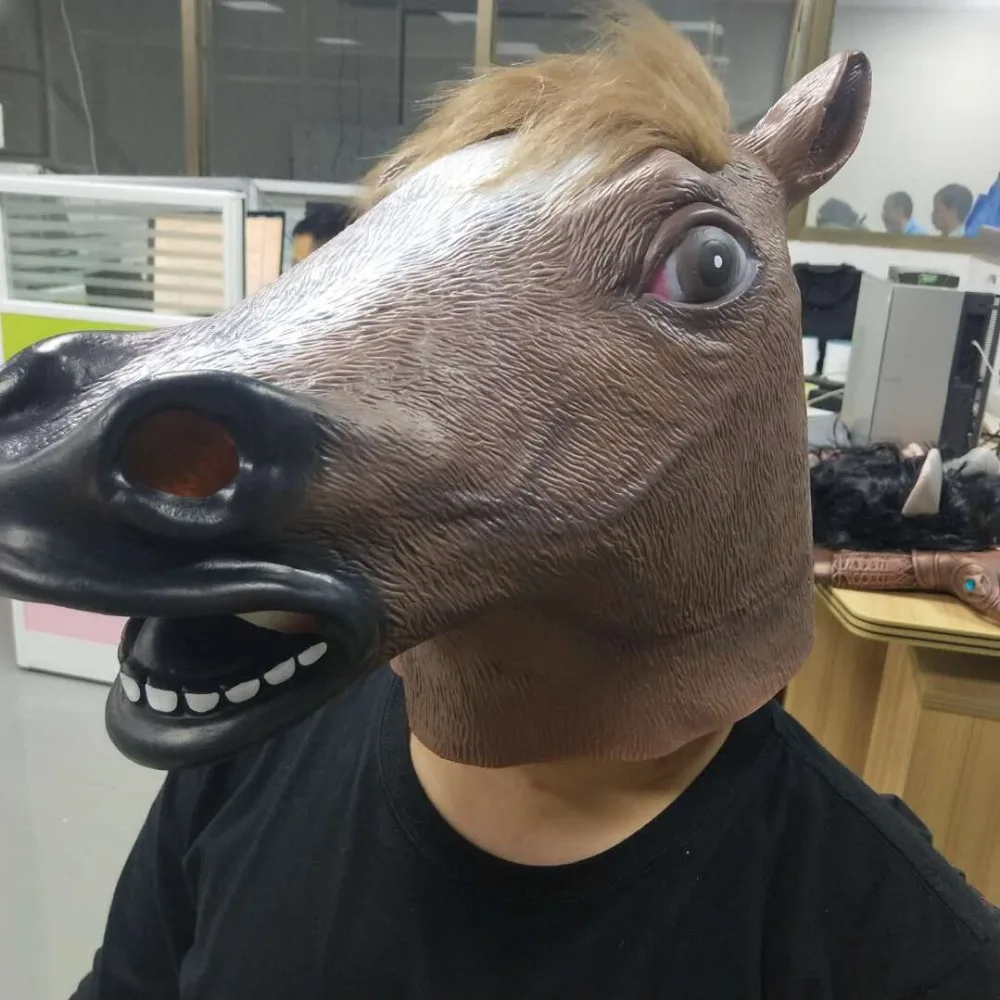 TIM20180613105425