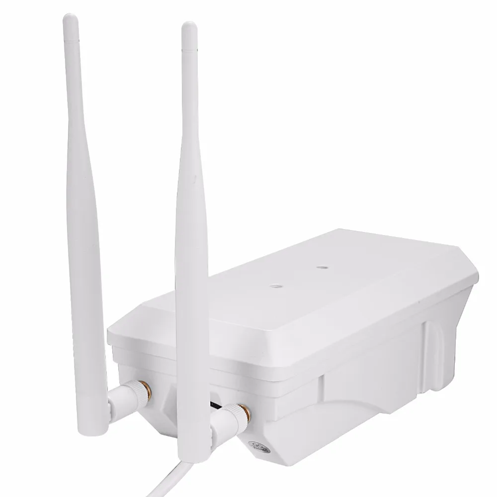 OwlCat HD 1080P Waterproof GSM 3G 4G SIM Card Bullet IP Camera WIFI Outdoor IR 2.0MP SD Slot P2P AP Motion Security CCTV Camera OwlCat HD 1080P Waterproof GSM 3G 4G SIM Card Bullet IP Camera WIFI Outdoor IR 2.0MP SD Slot P2P AP Motion Security CCTV Camera