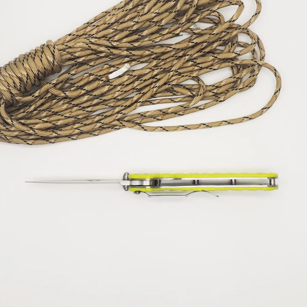 HTB1kmygNVXXXXbnXFXXq6xXFXXXY