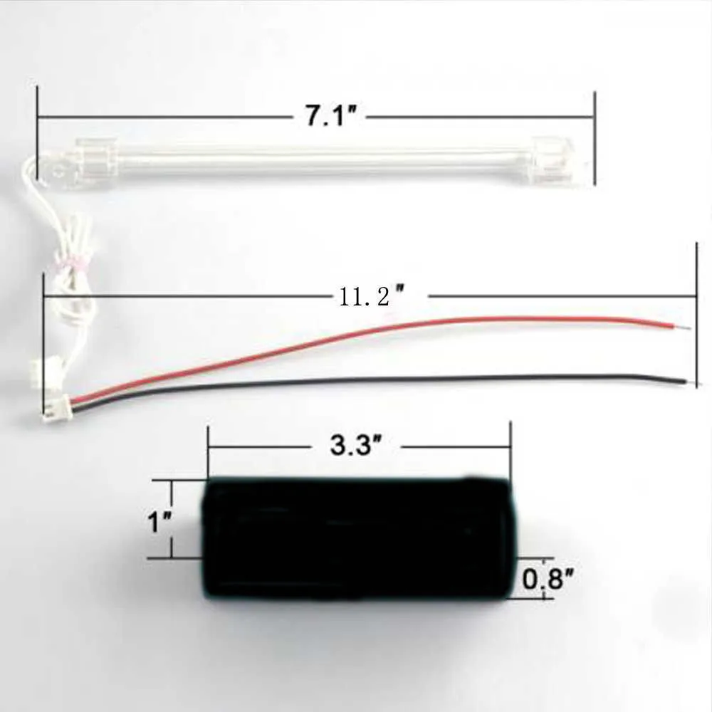 HTB1jKXEIFXXXXaJXpXXq6xXFXXXP