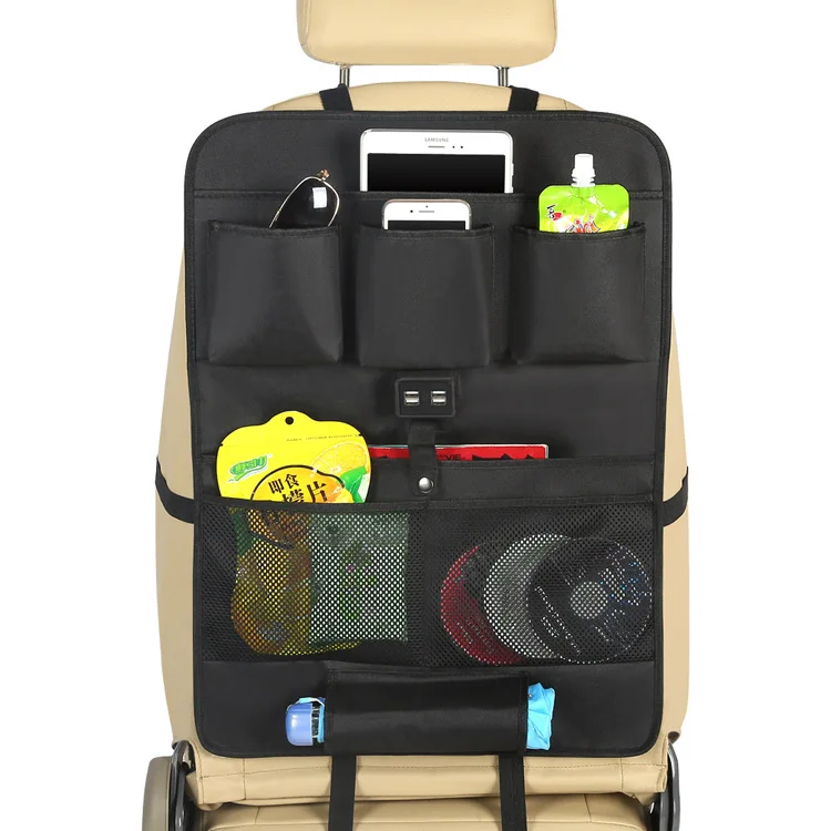 car organizer bag 1